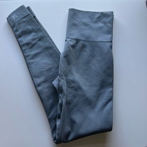 SetActive Sculptflex Leggings